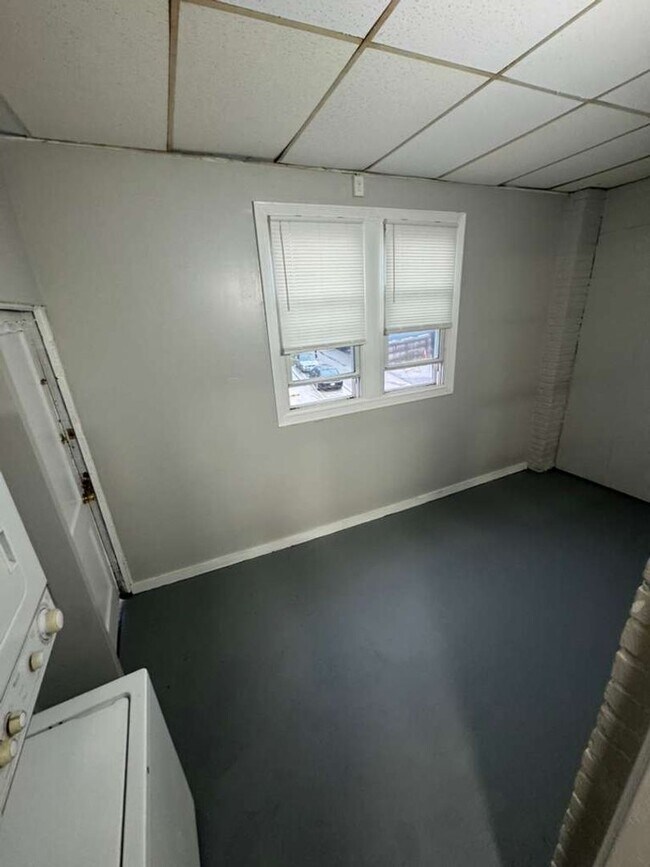 Foto del edificio - 5415 1st St NW