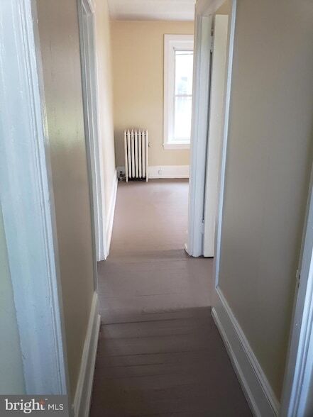 Building Photo - 3670 Indian Queen Lane Unit C