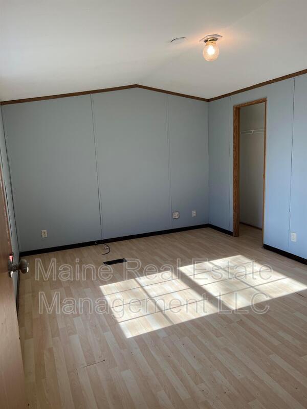 Building Photo - 55 Pheasant Hill Trailer Park