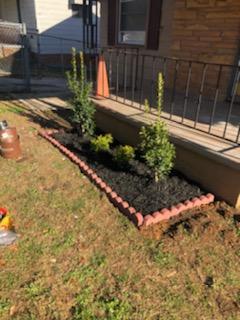 Foto del edificio - 2638 Summit Ave