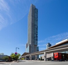 Building Photo - 13495 Central Ave