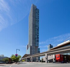 Building Photo - 13495 Central Ave