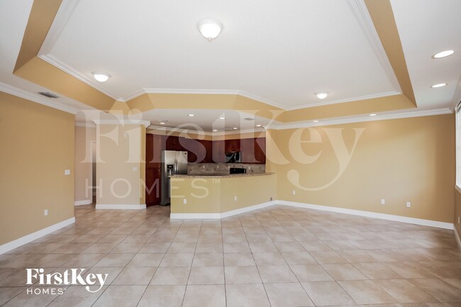 Foto del edificio - 32152 SW 204th Ct