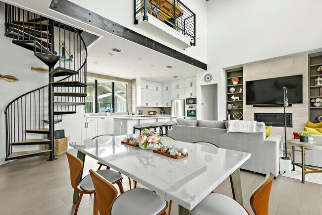 Foto del edificio - 2201 Escape Blvd.