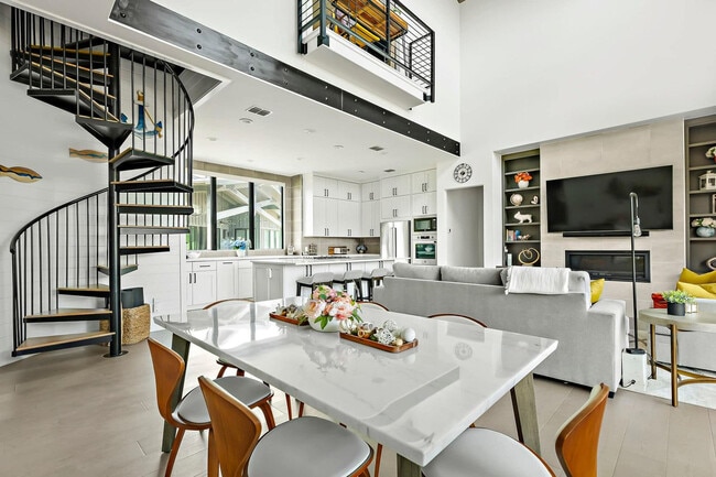 Building Photo - 2201 Escape Blvd.