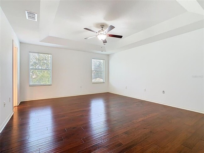 Foto del edificio - 11717 Thatcher Ave