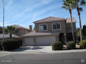 Building Photo - 860 N Madrid Ln