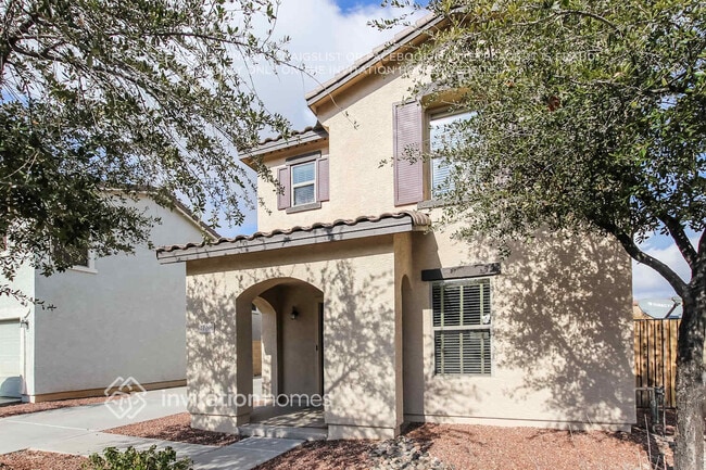 Building Photo - 11166 W McKinley St