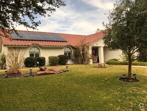 Building Photo - 6432 W Mesa Vista Ave