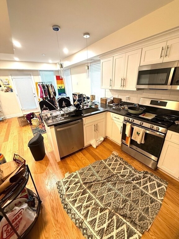 Foto principal - 22 Rogers St