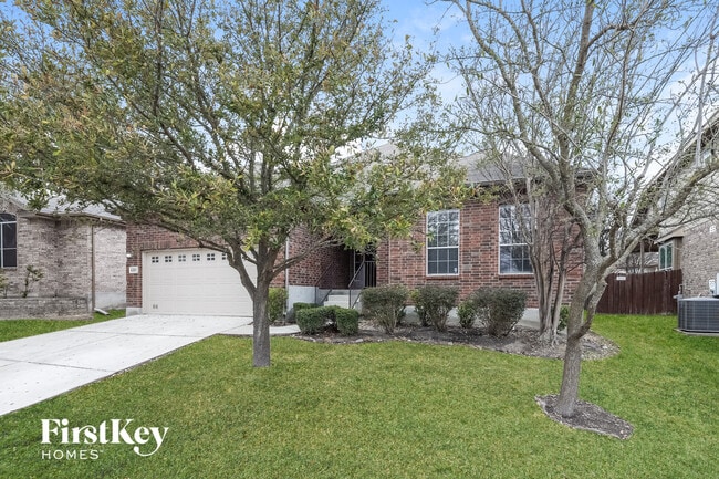 Foto del edificio - 6203 Palmetto Way