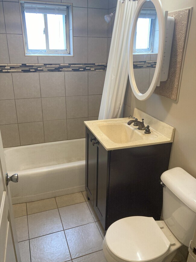 Foto del edificio - 282 E 149th St