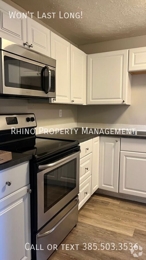Building Photo - 4664 S Arlington Park Dr