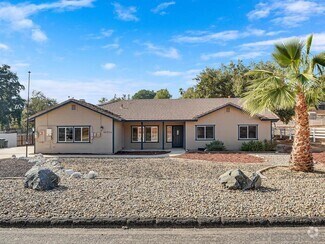 Building Photo - 16304 Dartolo Rd