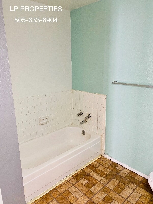 Foto del edificio - 12113 Oriente Ave NE