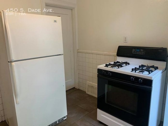 Building Photo - 2 bedroom in St. Louis MO 63135