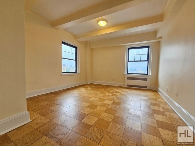 Building Photo - 1-Bedroom Apartment in West Village | 12th...