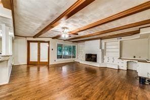 Foto del edificio - 2936 Woodmere Dr