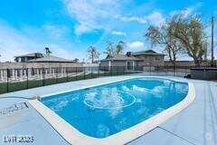 Building Photo - 6128 Jones Cir