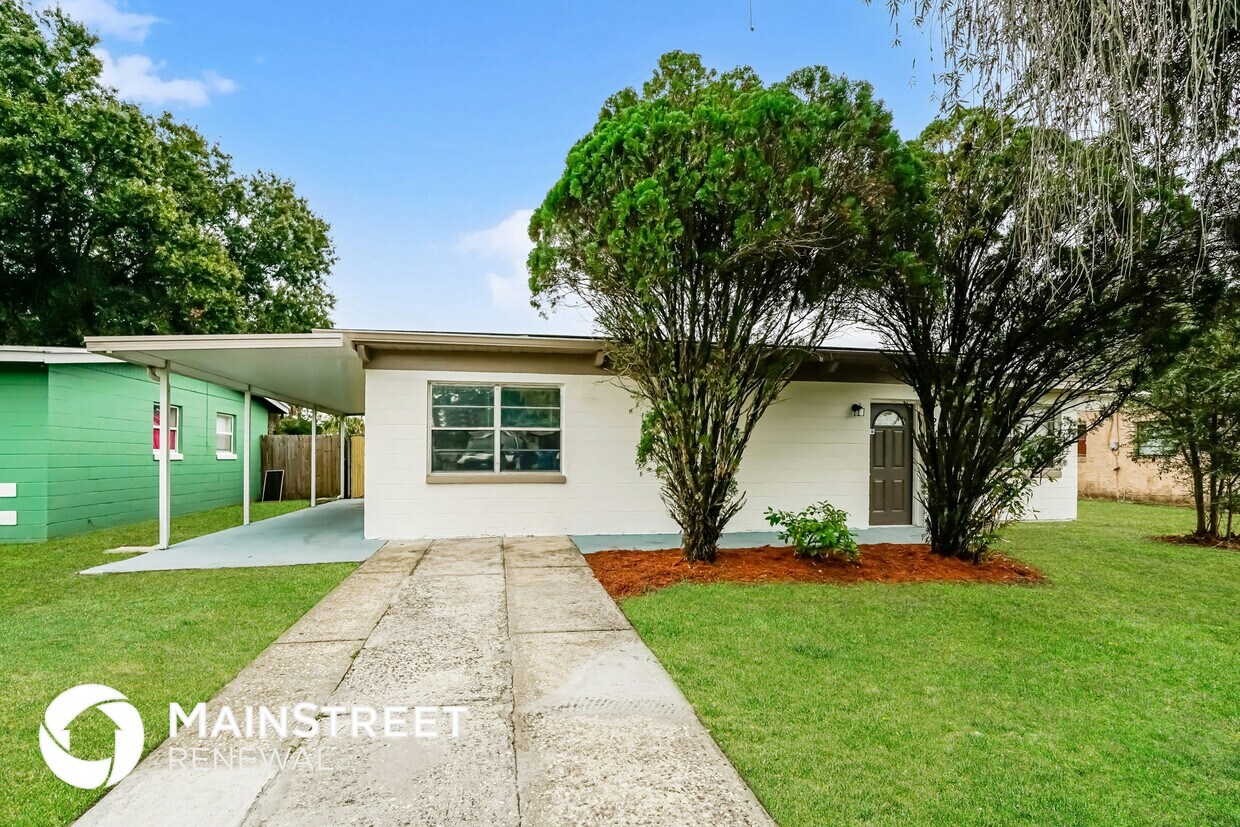 Foto principal - 5204 S 81st St