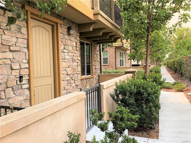 Building Photo - 51 Aliso Ridge Loop