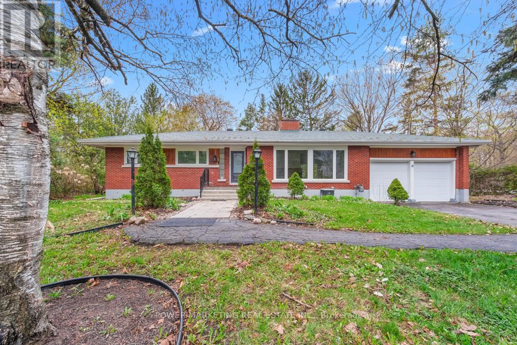 Photo principale - 17 Rothwell Dr
