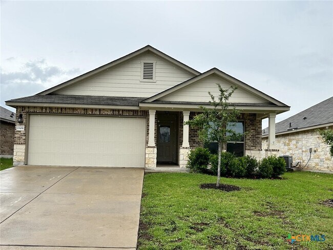 Foto del edificio - 1309 Juneberry Pk Dr
