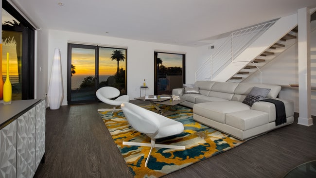 Building Photo - 301 Ocean