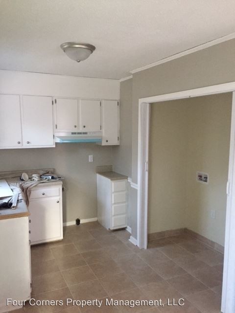 Building Photo - 1409 Waterloo Dr