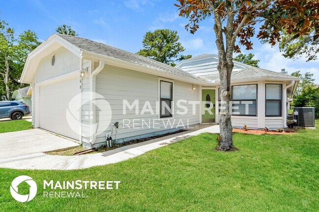 Building Photo - 969 Belleflower Dr