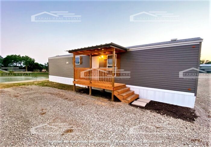 Primary Photo - New Tiny Home Community- Units Available!