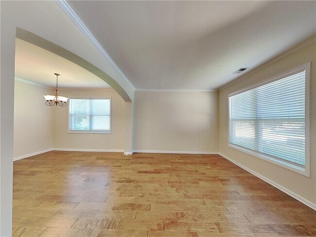 Foto del edificio - 2541 Kolb Manor Cir SW