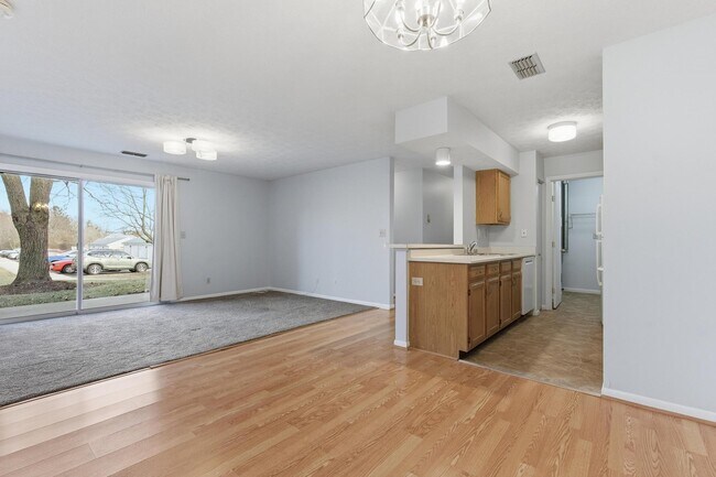 Foto del edificio - 132 Mallard Glen Dr