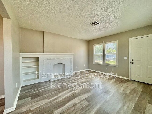 Photo - 4210 S Stiles Ave House