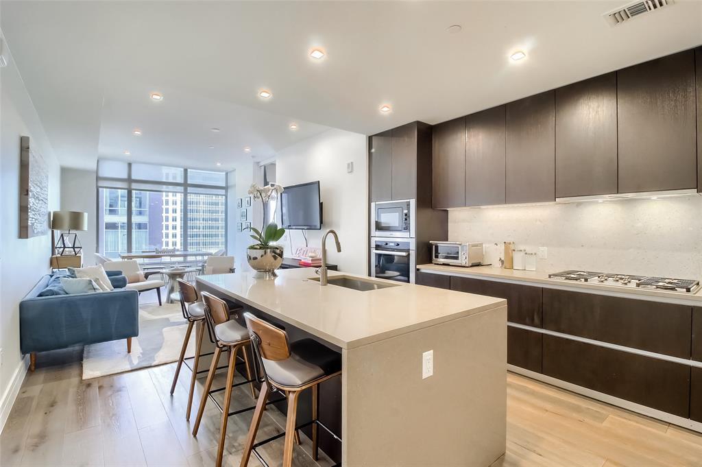 Foto principal - 501 West Ave