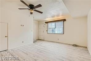 Building Photo - 5957 W Vegas Dr