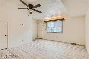 Foto del edificio - 5957 W Vegas Dr