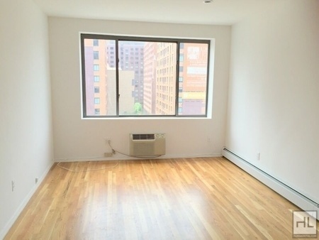 Foto del edificio - 45th and 10th