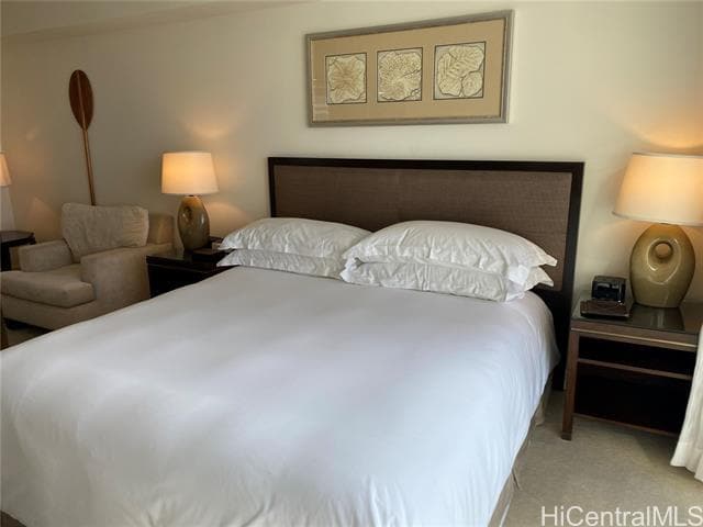 Building Photo - 223 Saratoga Rd