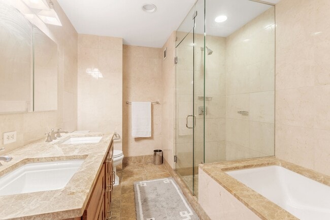 Building Photo - 45 Park Ave