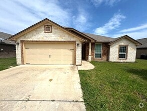 Building Photo - 6304 Castle Gap Dr