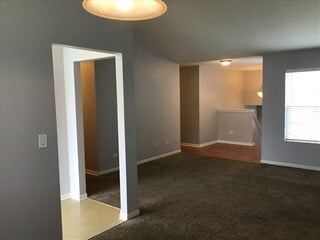 Building Photo - 503 Springwood Dr