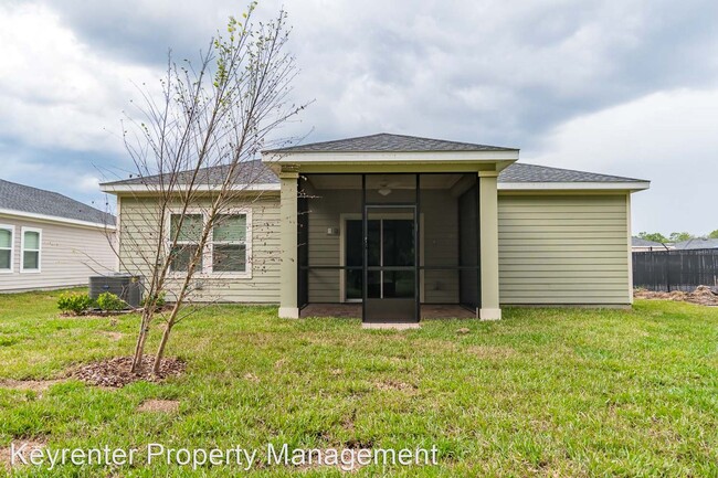 Building Photo - 3 br, 2 bath House - 6355 Morning Bluff Drive