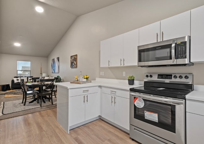 Building Photo - 6159 Winding Wy