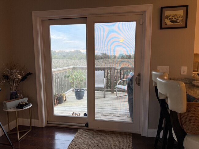 Foto del edificio - 345 Plymouth Ave