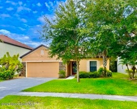 Building Photo - 755 Russo Drive