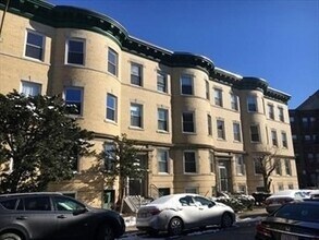 Building Photo - 20 St Lukes Rd