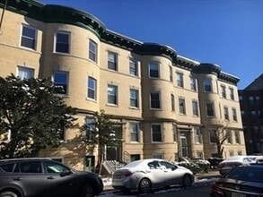 Building Photo - 20 St Lukes Rd