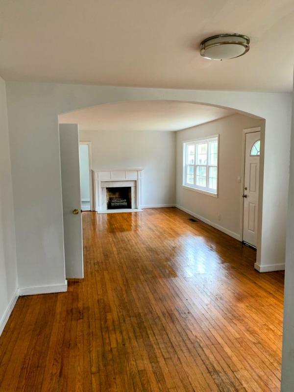 Building Photo - 783 80th St S