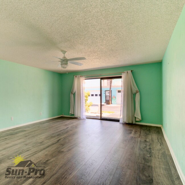 Foto del edificio - 2850 Ocean Shore Blvd